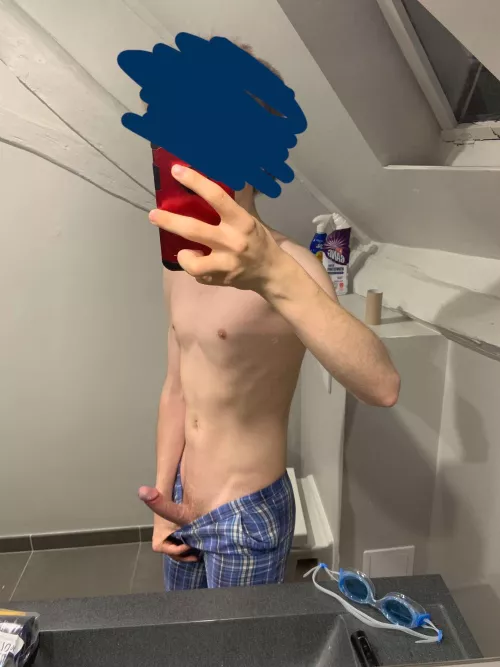 What would you do to me ?