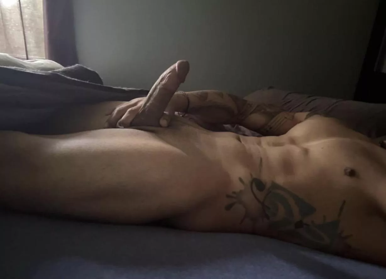 What would you do with it bro? (27)