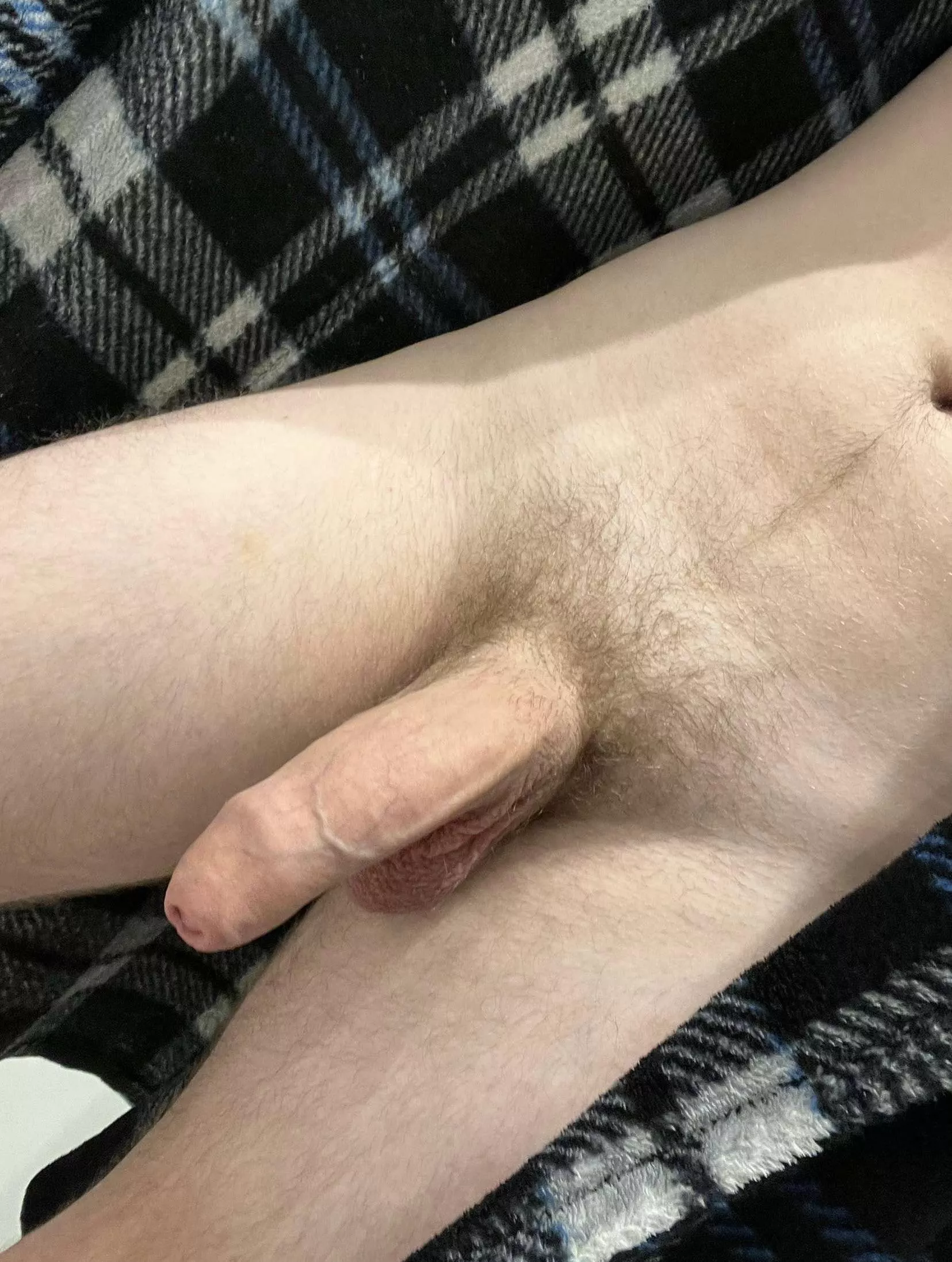 What would you do with this?