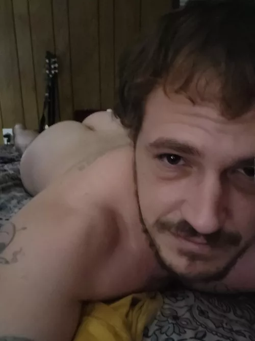 What's the first thing you would do with this (35) bro.