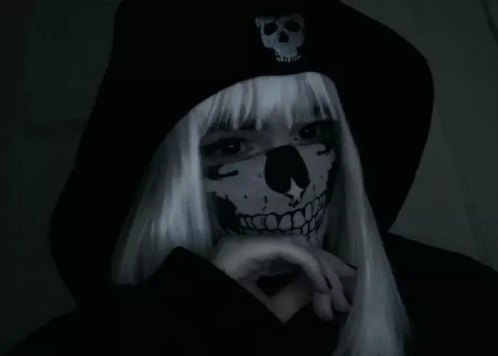 whats your first impression of me?