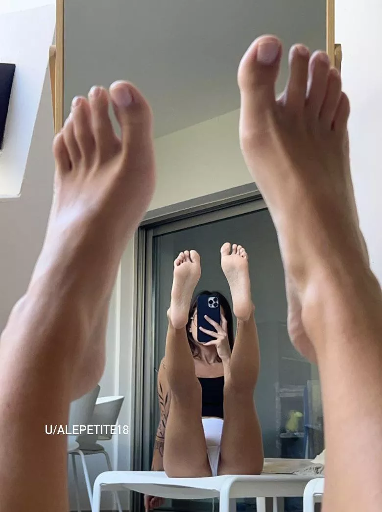 which pov do u prefer?