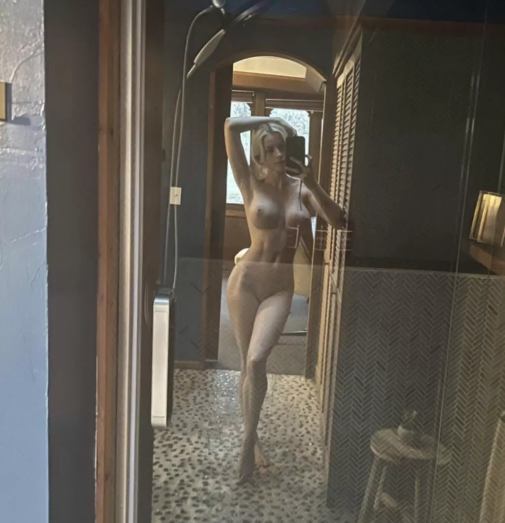 Why I’m always late for class