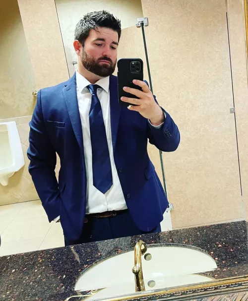 Would guys find me attractive?