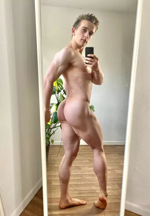 Would you come over if we were neighbours?