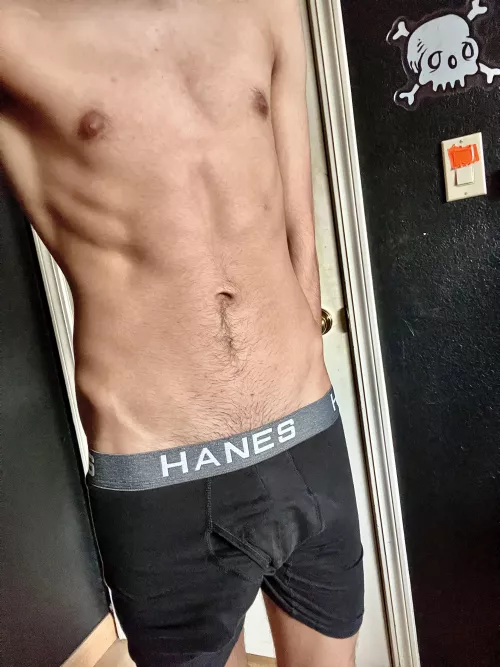 you can almost see it fully