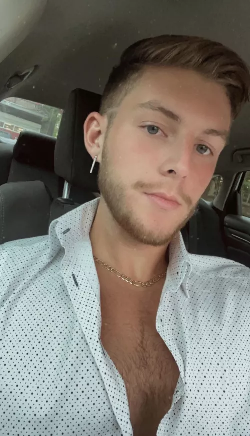 you never know what someone’s going through, so try and share some empathy today 😊