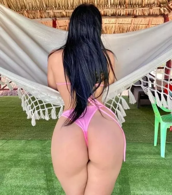 you would eat a 30 year old