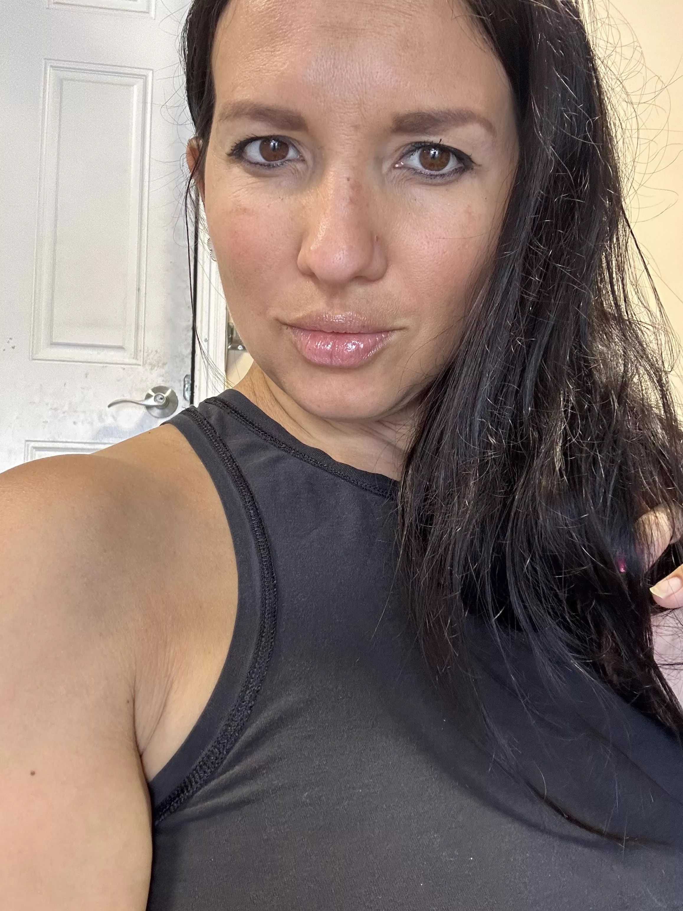 Your Favorite Mommy Domme Is Booking Sessions Now! Fem/Fin Switch, SPH, CEI, JOI, CBT, Edging, ETC...Are My Specialty But I Love Vanilla Play Too. Very Fetish Friendly, So Just Ask! [cam] [vid] [pic] [sext]