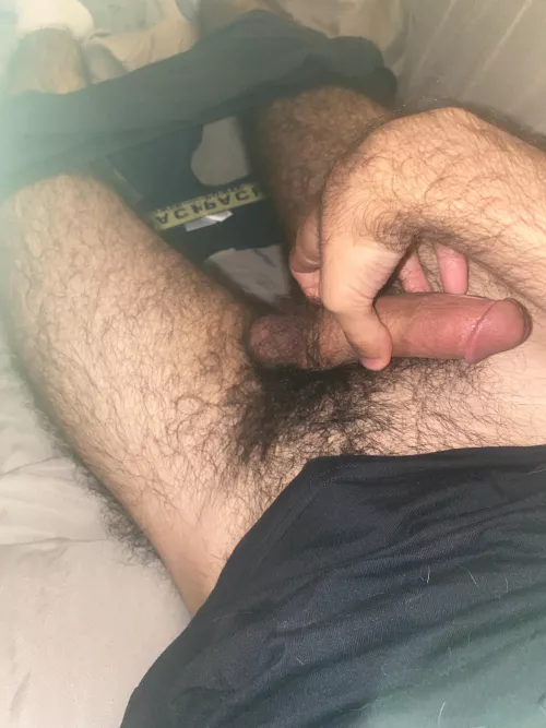 19 hairy @isaxon2x love hairy men >>