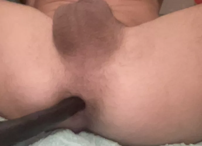 23 sub... any daddy to replace it?