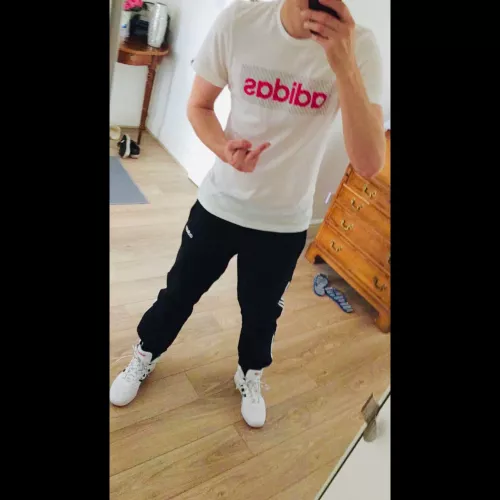 35, vers, Central London