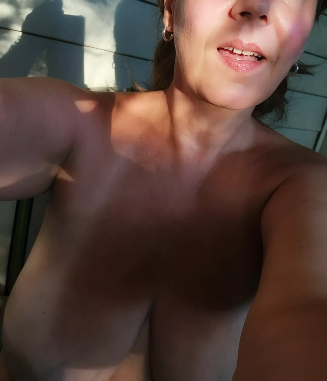 42, heck yes or nah?