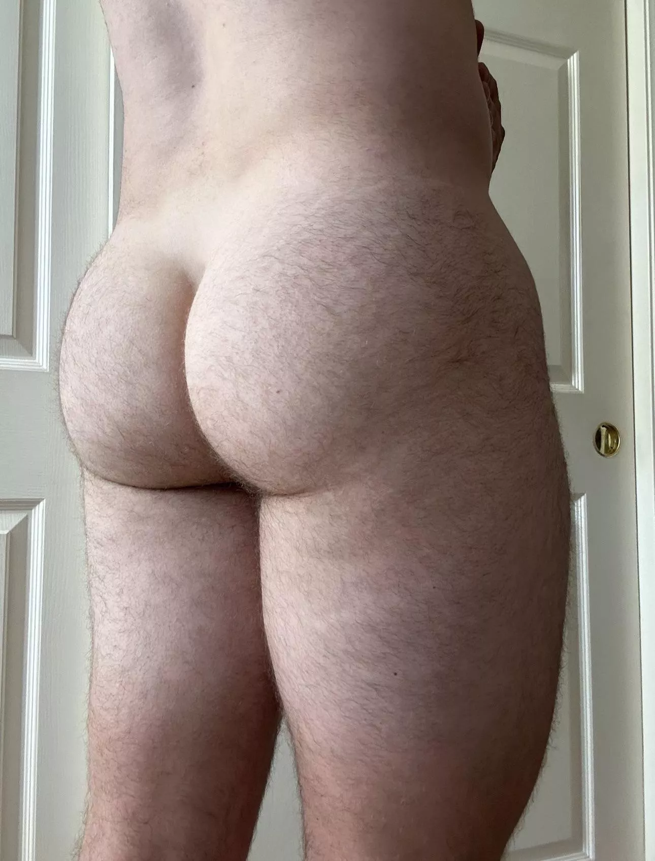 Anyone want a taste??