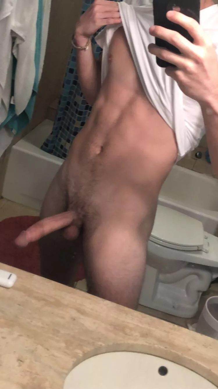 Can i be your secret bwc?