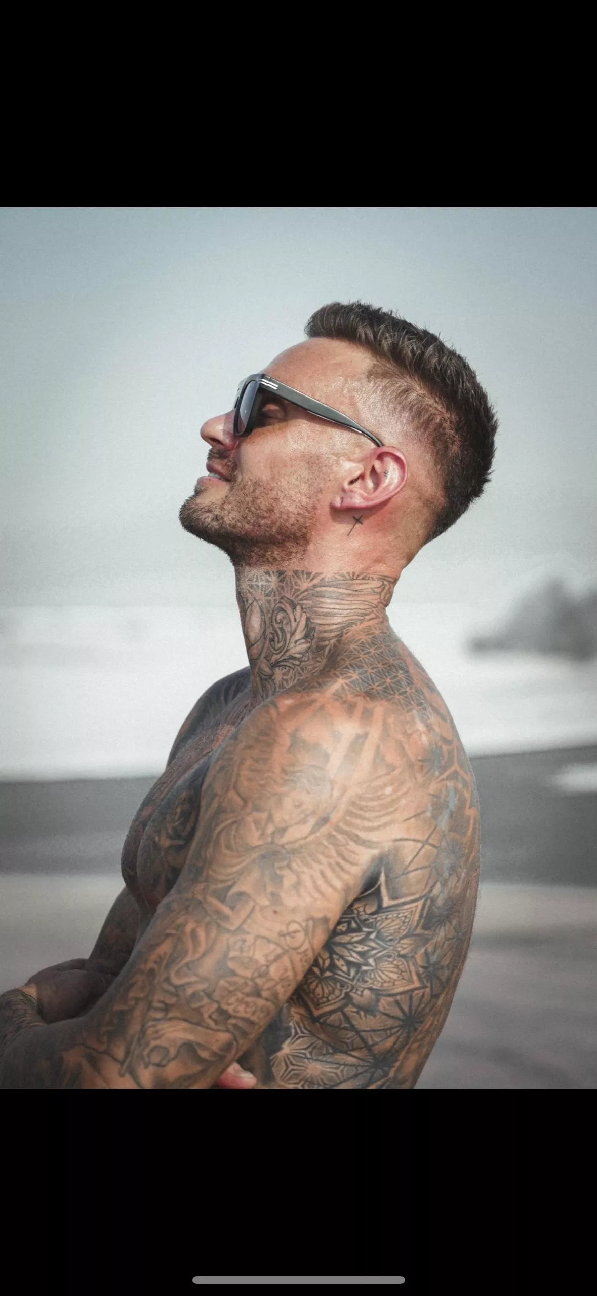 Coffee break at work 👷‍♀️