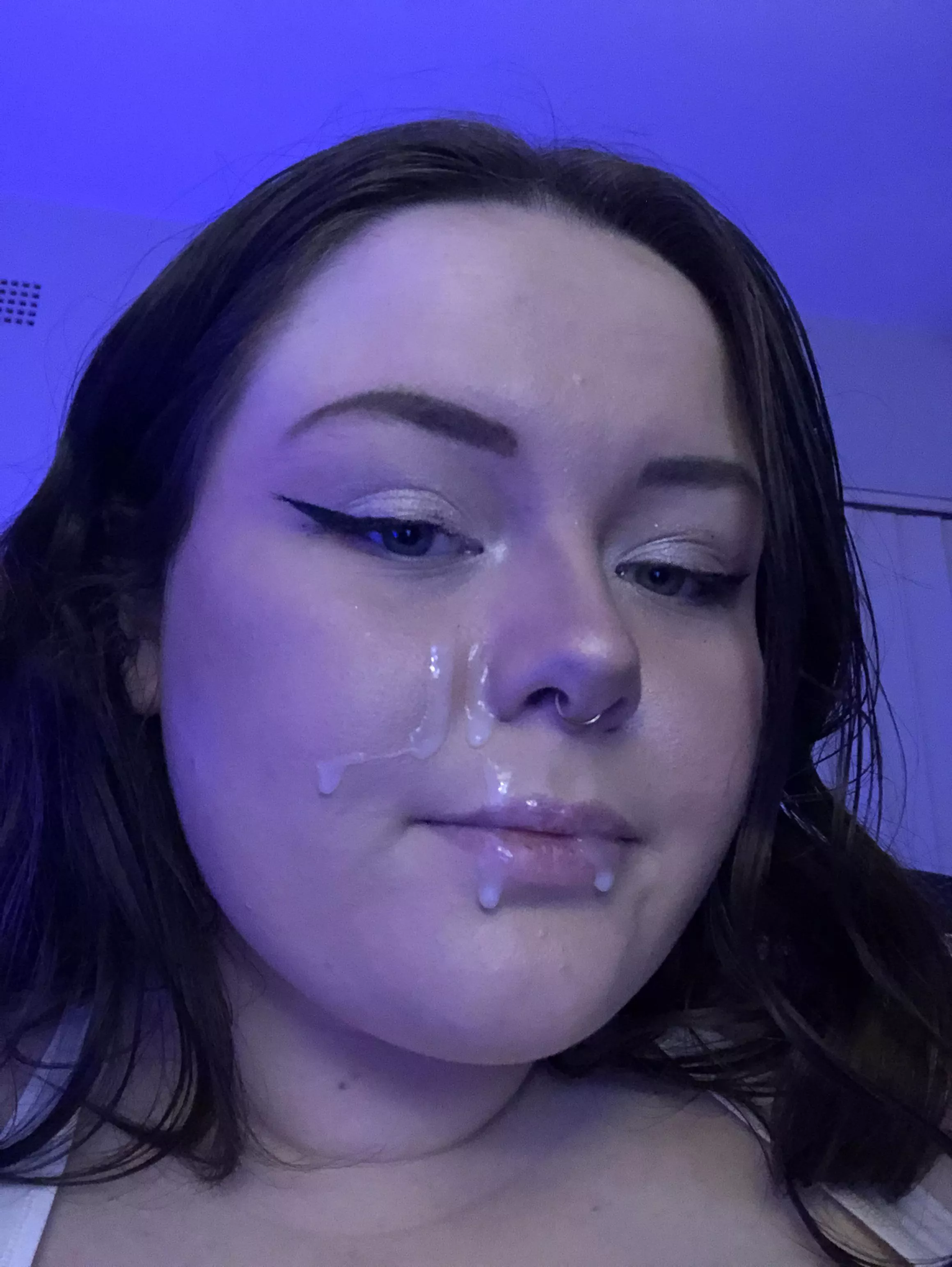 Could you give me more than this?