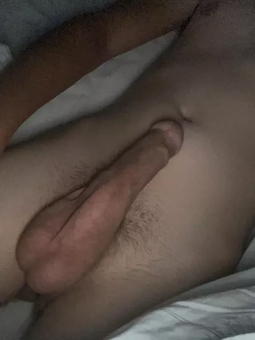 Do they hang enough for you?