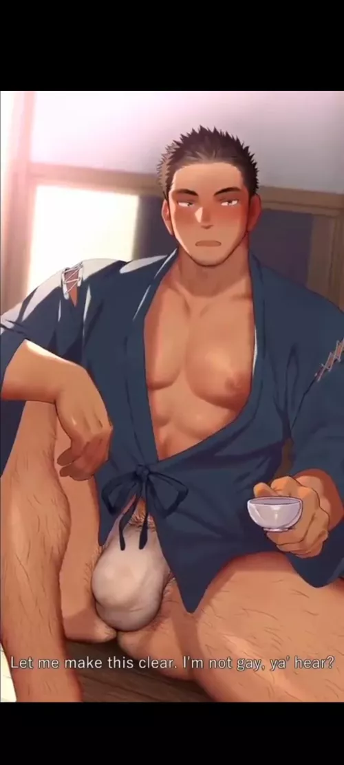 Does anyone know the artist of this?