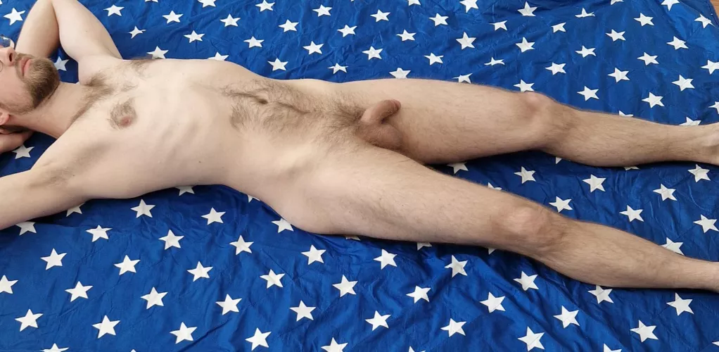 Enjoying the last nice days of the year on the balcony