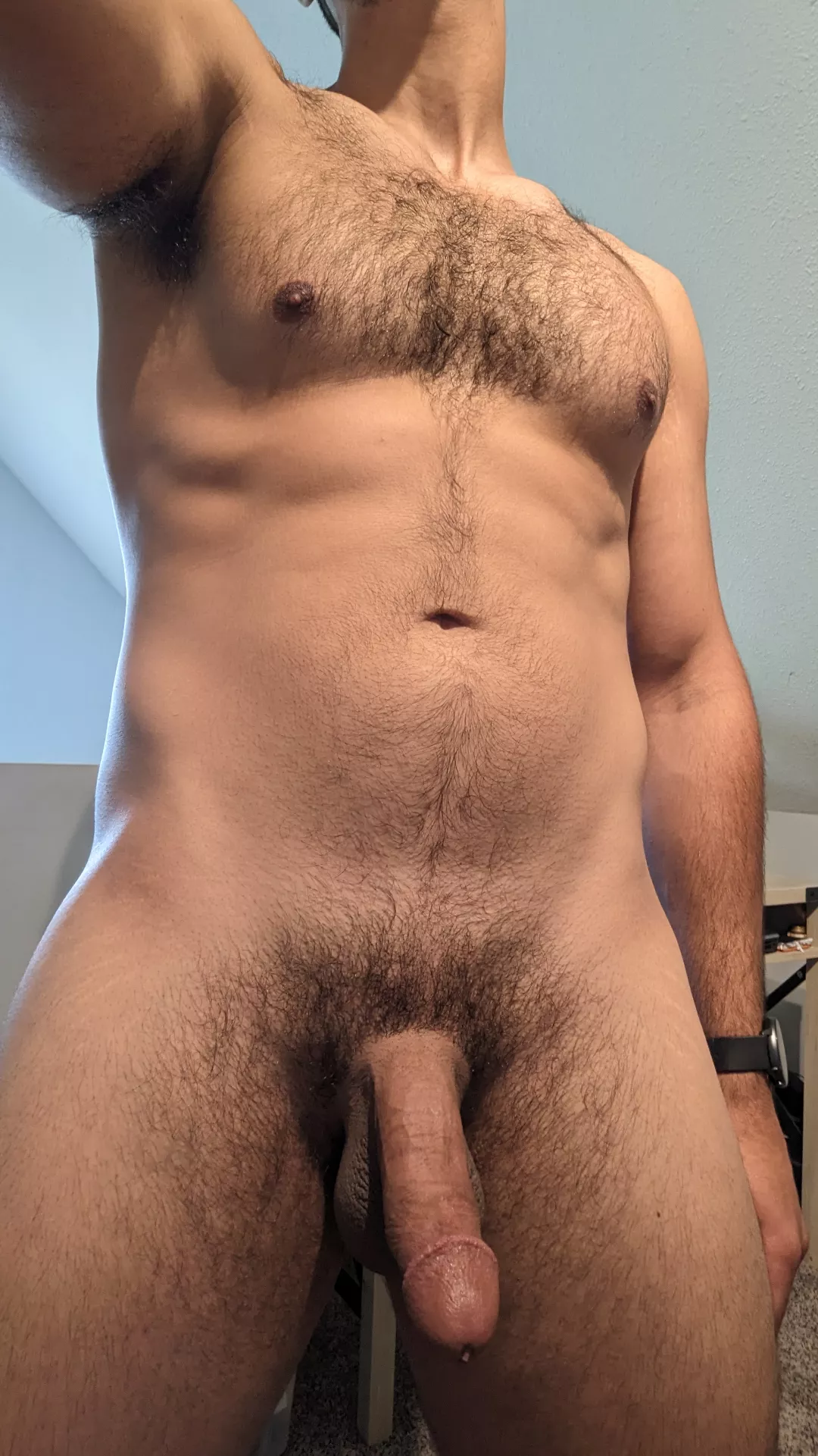 Follow the treasure trail