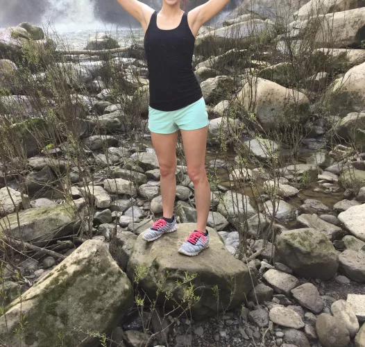 Free trial in OF bio right now, let’s play!