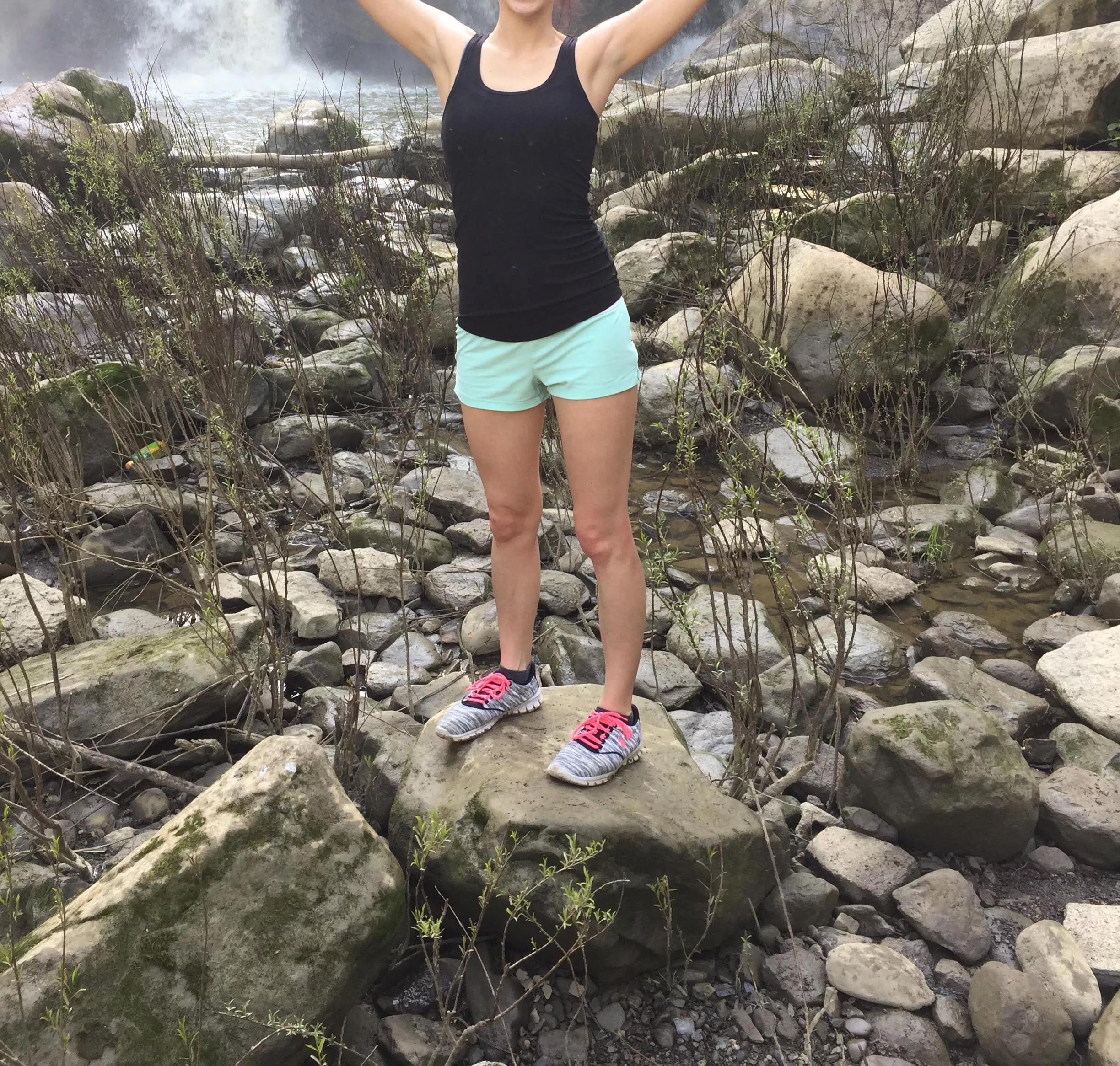 Free trial in OF bio right now, let’s play!