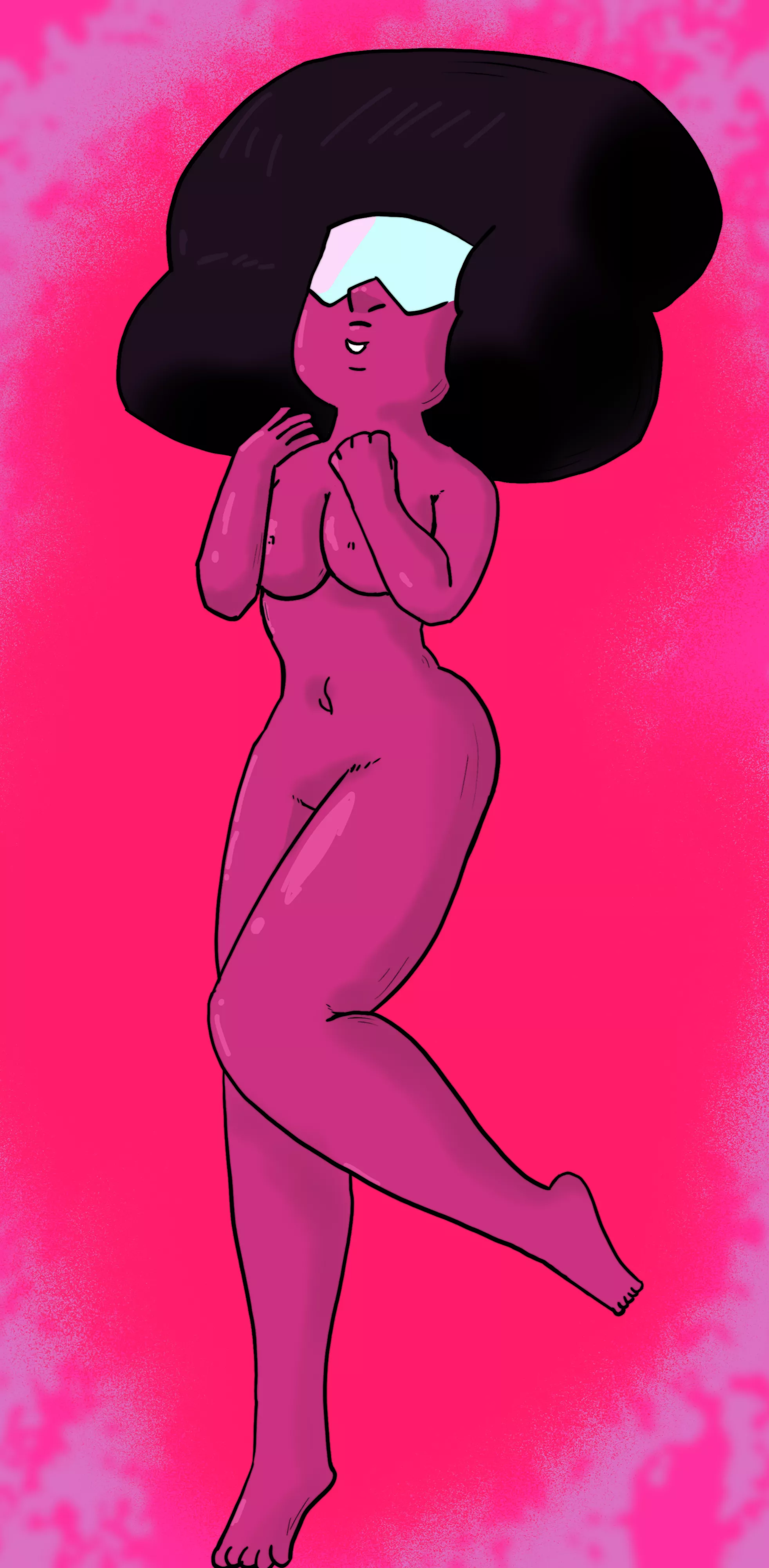 Garnet