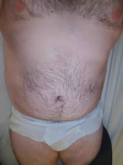 Hangover/football watching uniform today