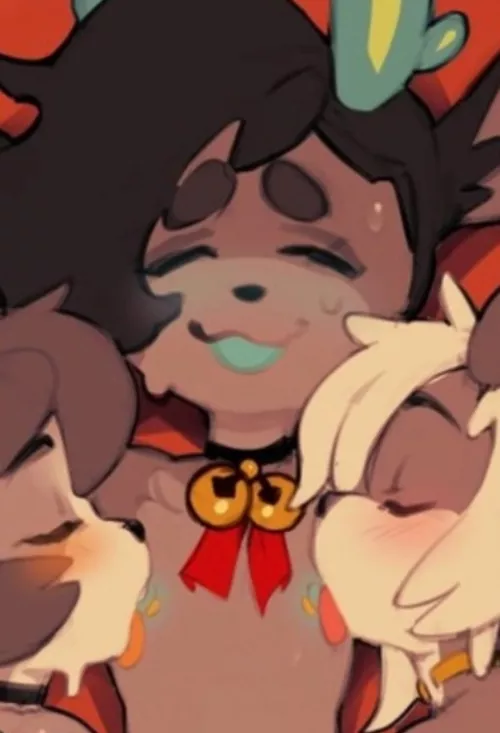 Hey, I need help finding the source of this picture I found, could someone help find it? Please I'm desperate