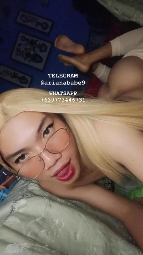 hi, can we cum together?