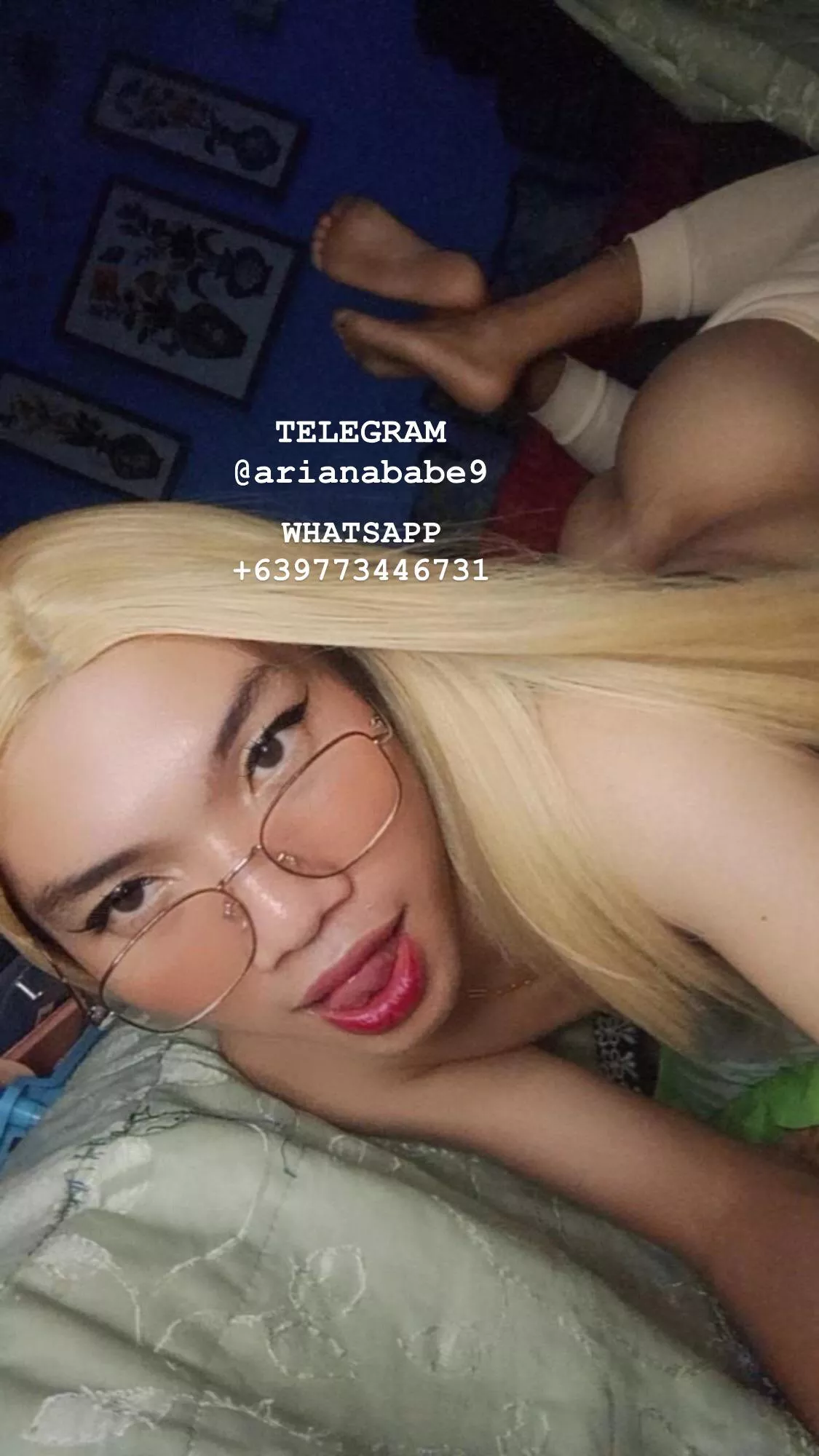 hi, can we cum together?