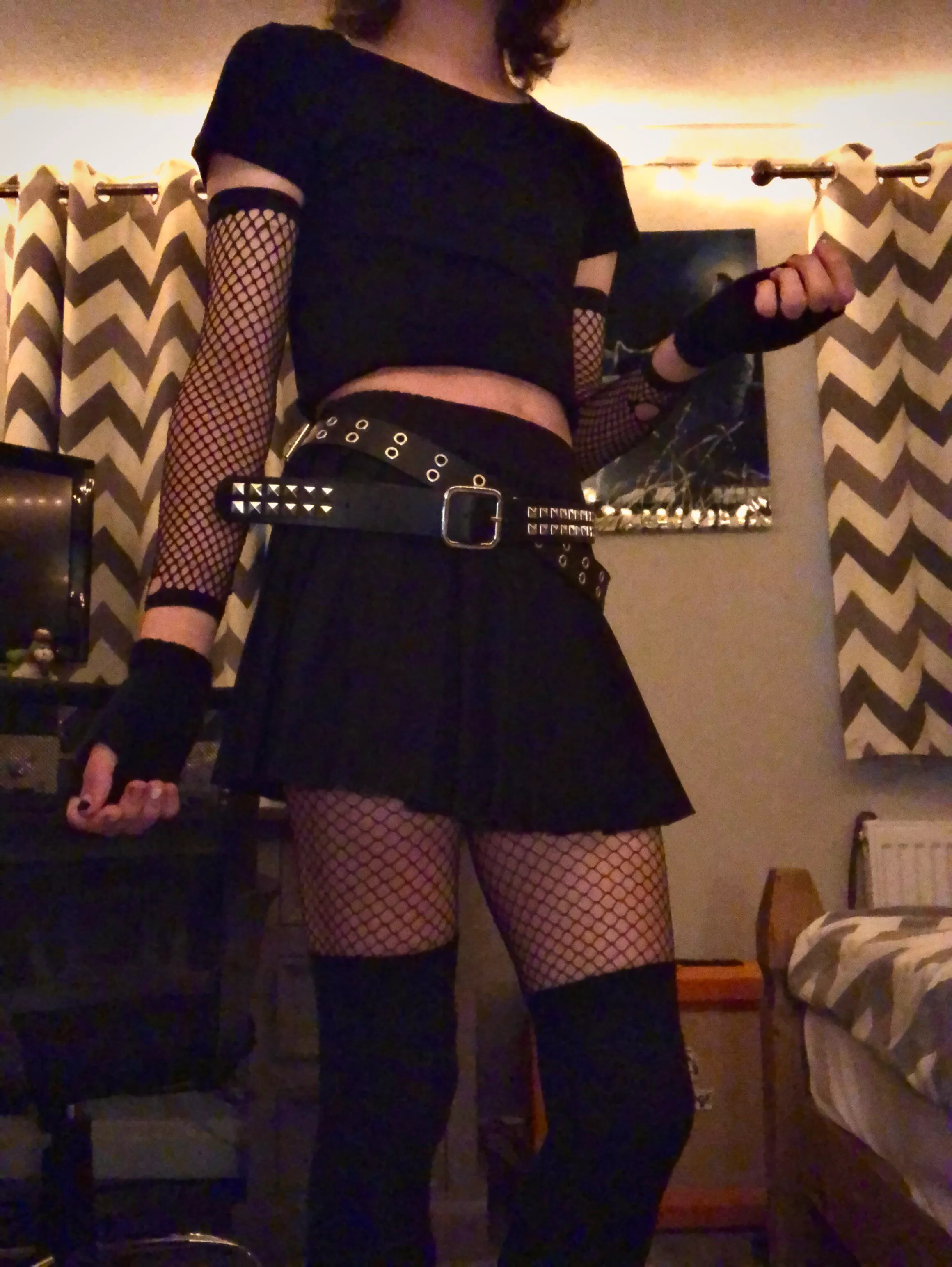 hi guyzz!! are transfers still allowed here?? >.< recently found out i’m a girl aaaaa