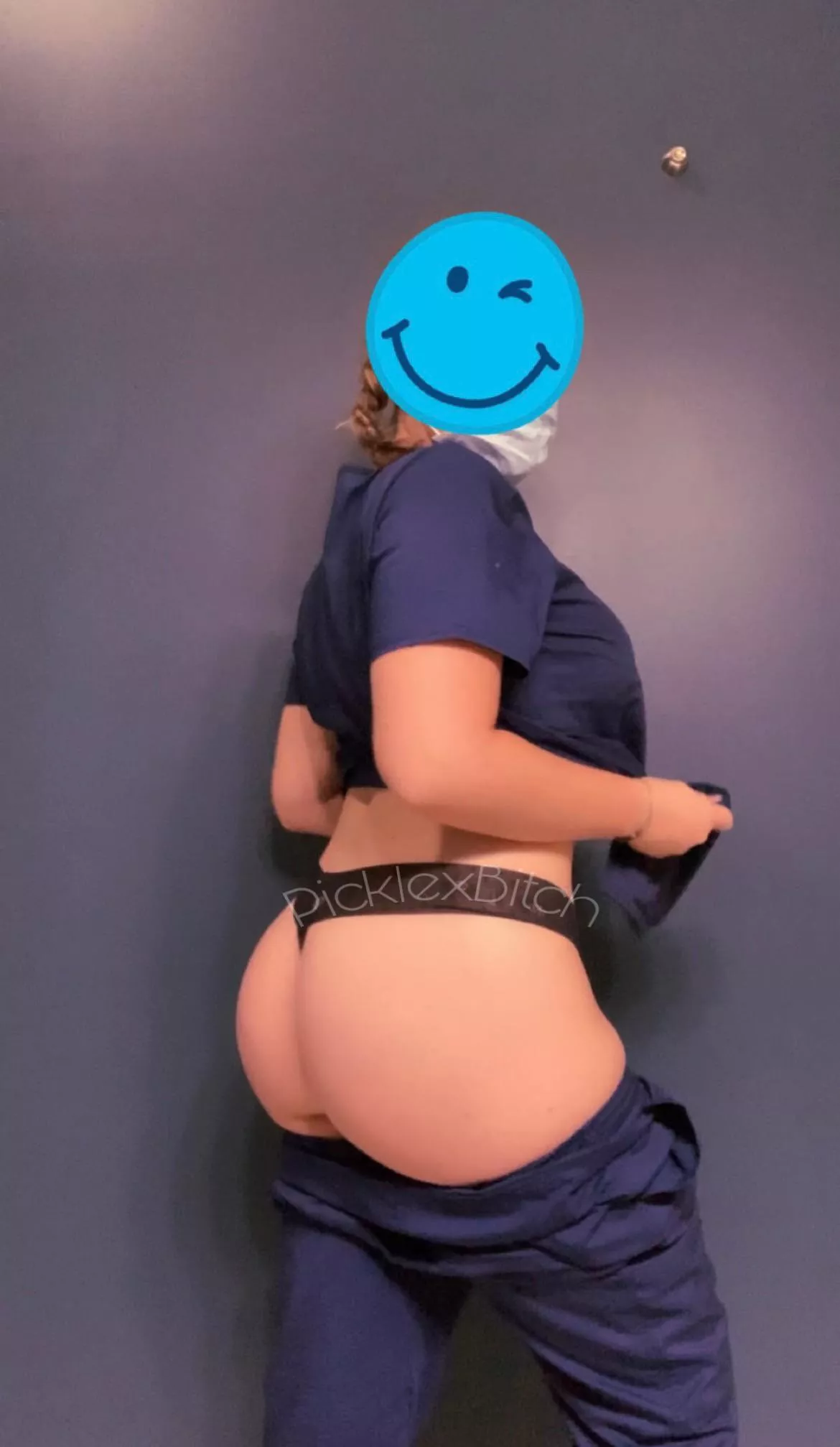 Hi Ho Hi Ho it’s off to work I go 😜