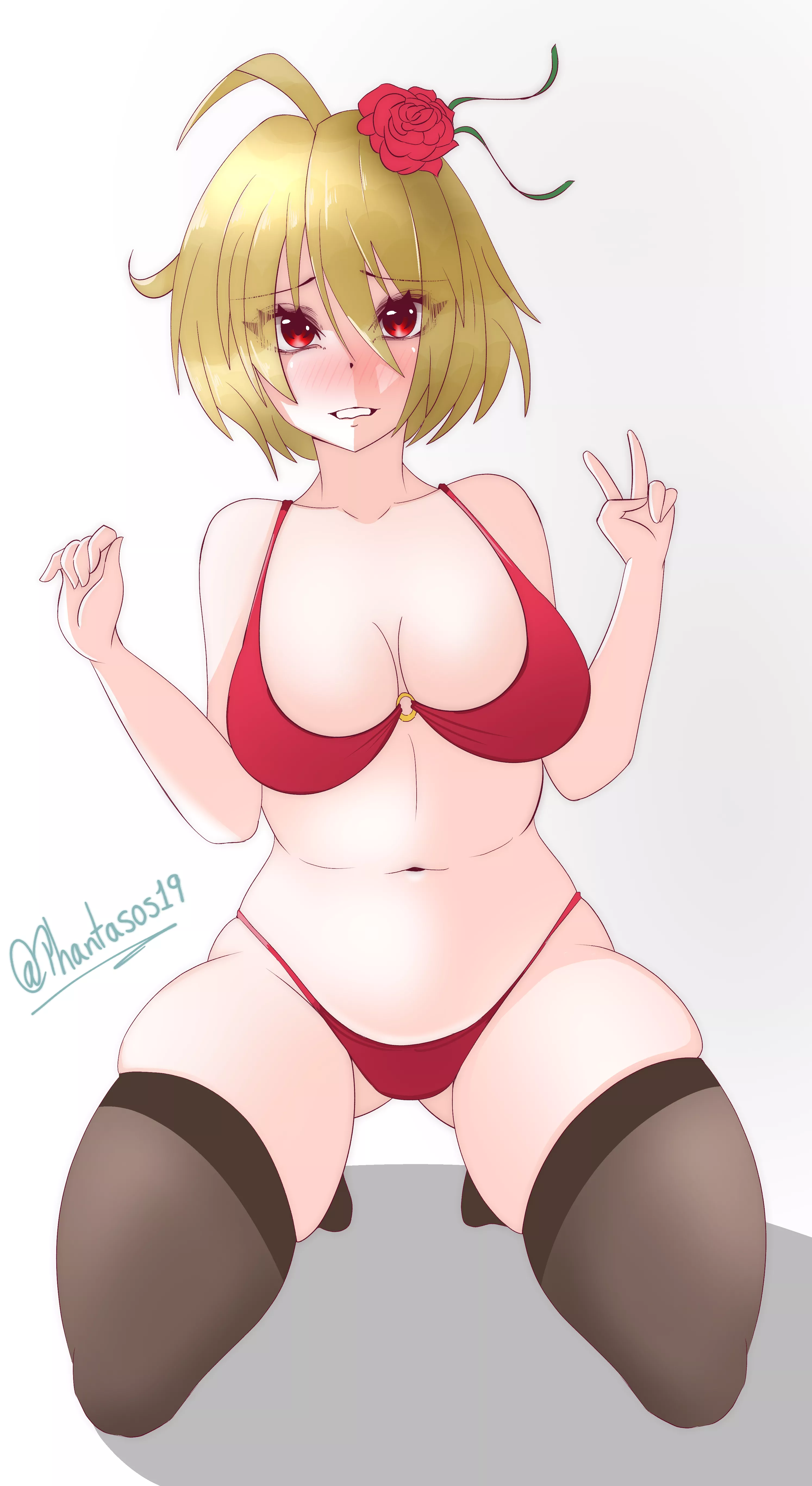 Hime 100% Orange Juice