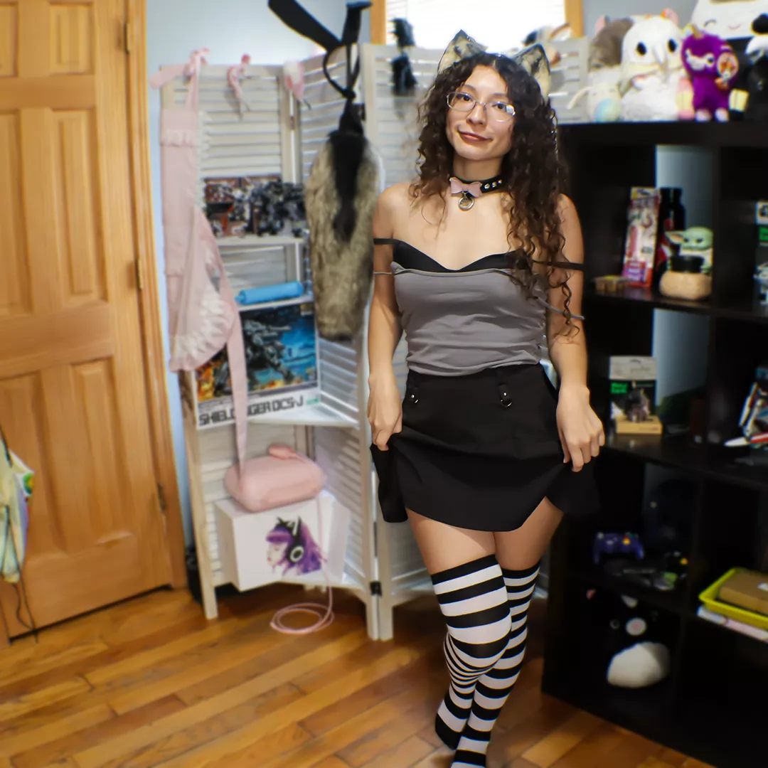 Hope you are enjoying your weekend!