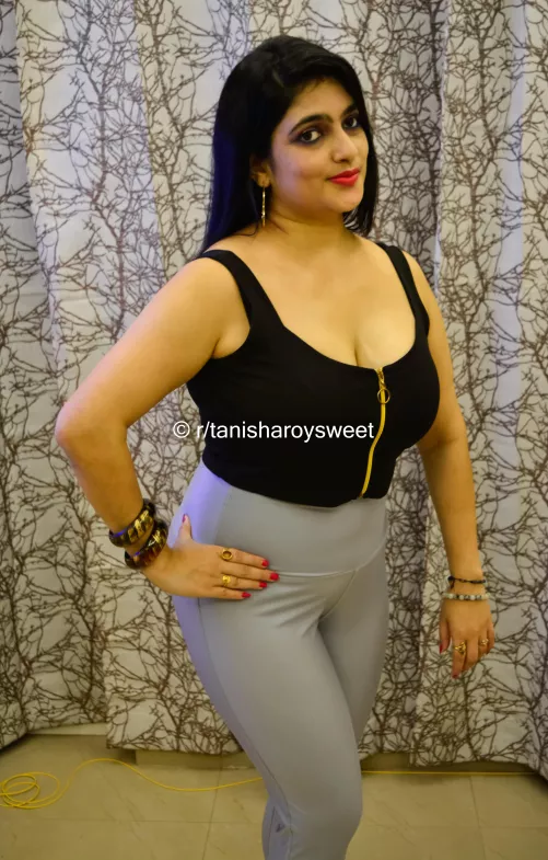 I put this on for you, my curves need attention from you! My OF at 20% Discount for more!