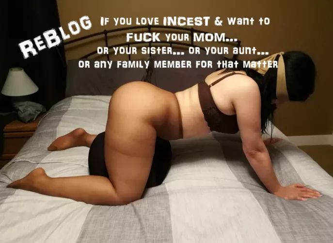 I want my Mom so bad