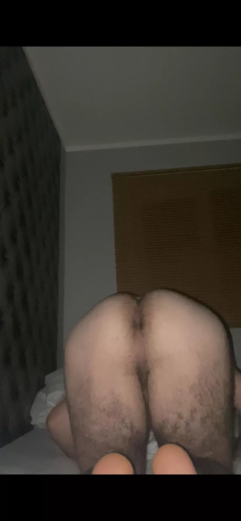 If we were friends and I sent u this, what would u do?