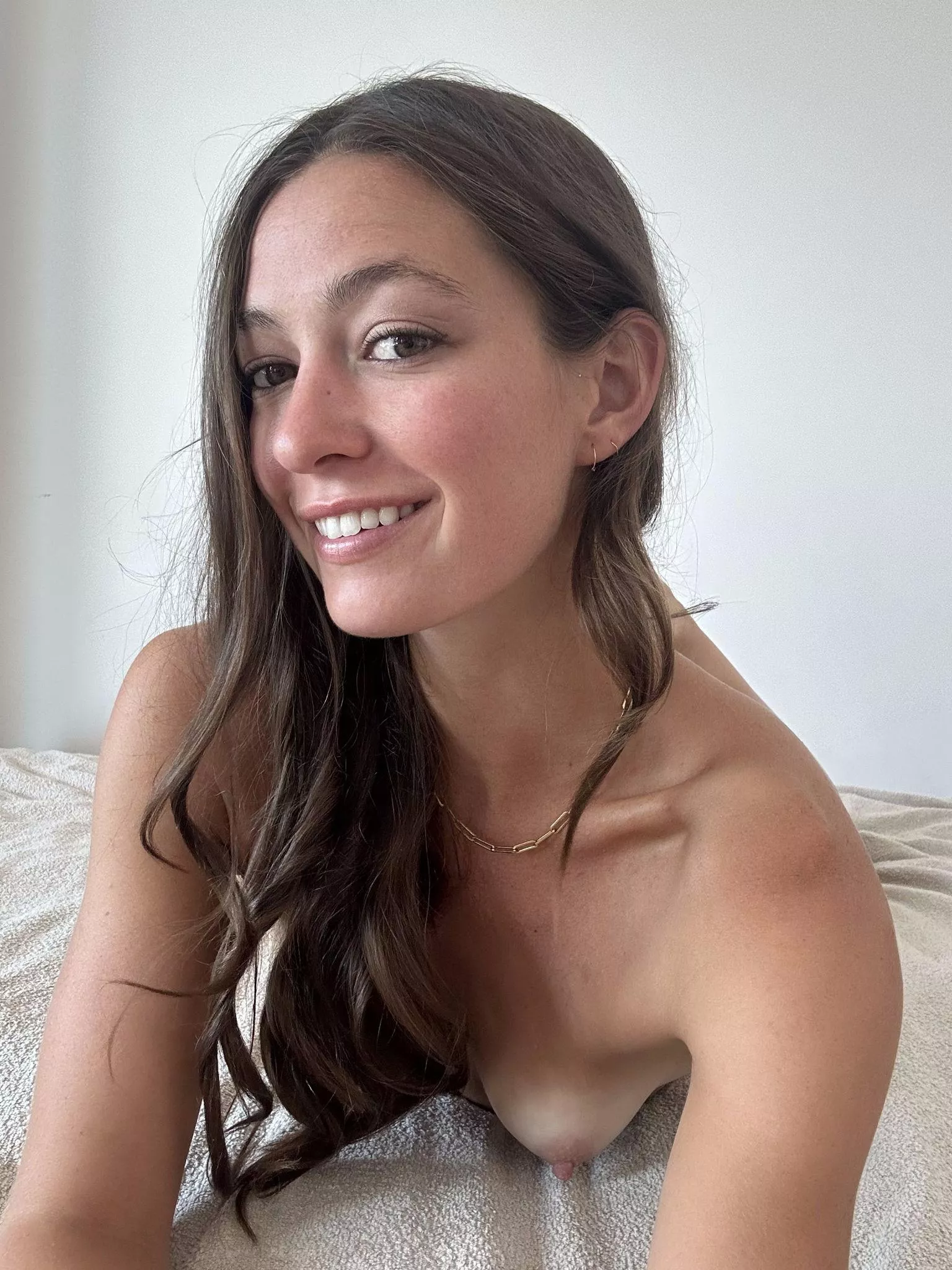 Its your right to knock me up