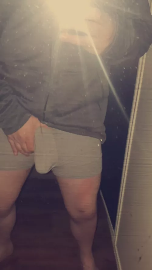 Lazy Hangover Saturdayz