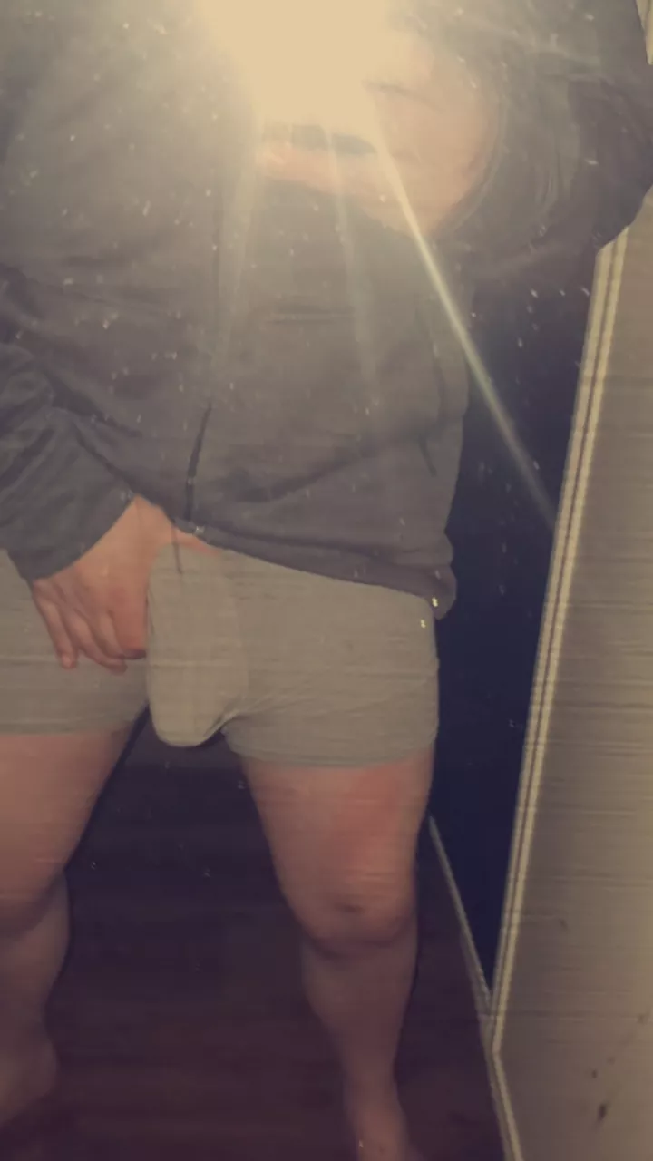 Lazy Hangover Saturdayz