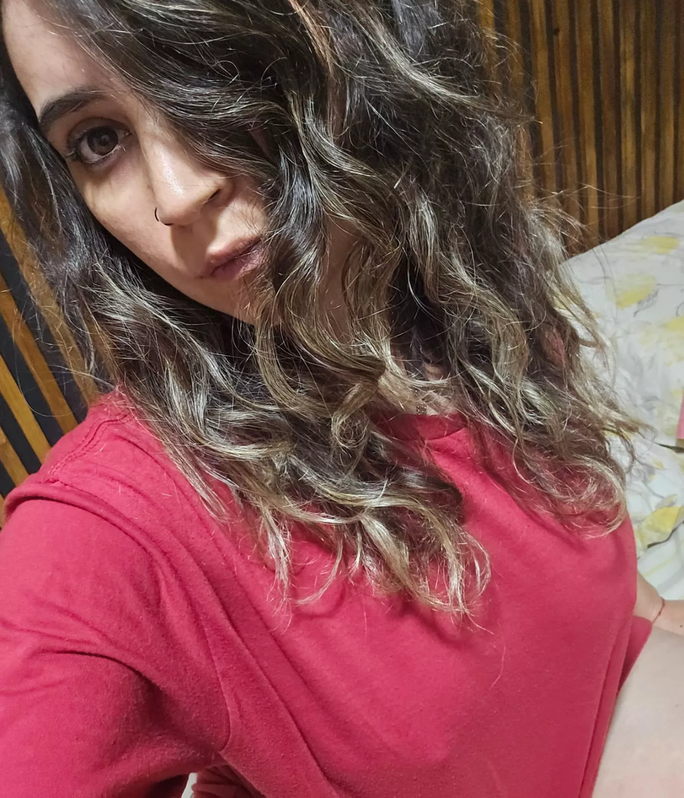 let's enjoy saturday F30