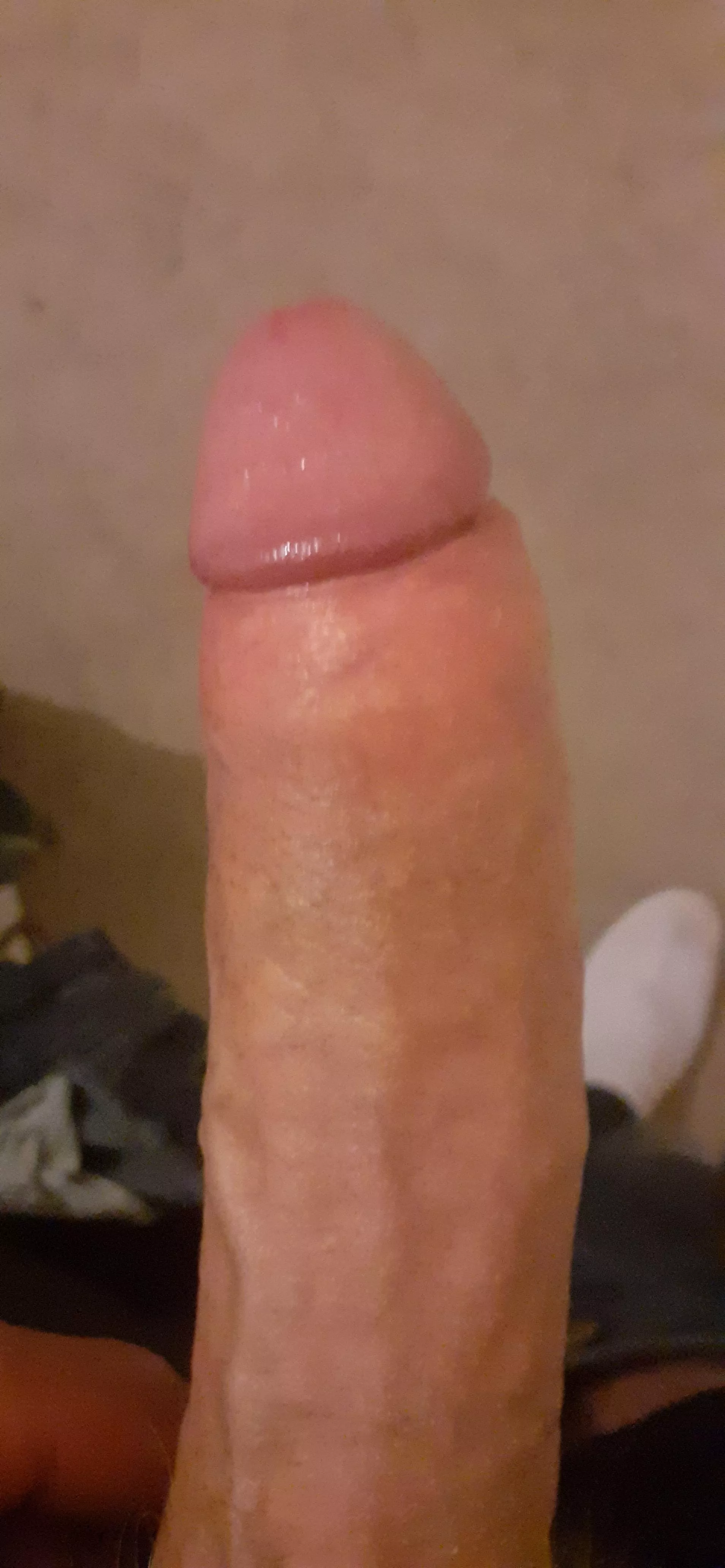 Male. 56. ESSEX. Come take a ride.