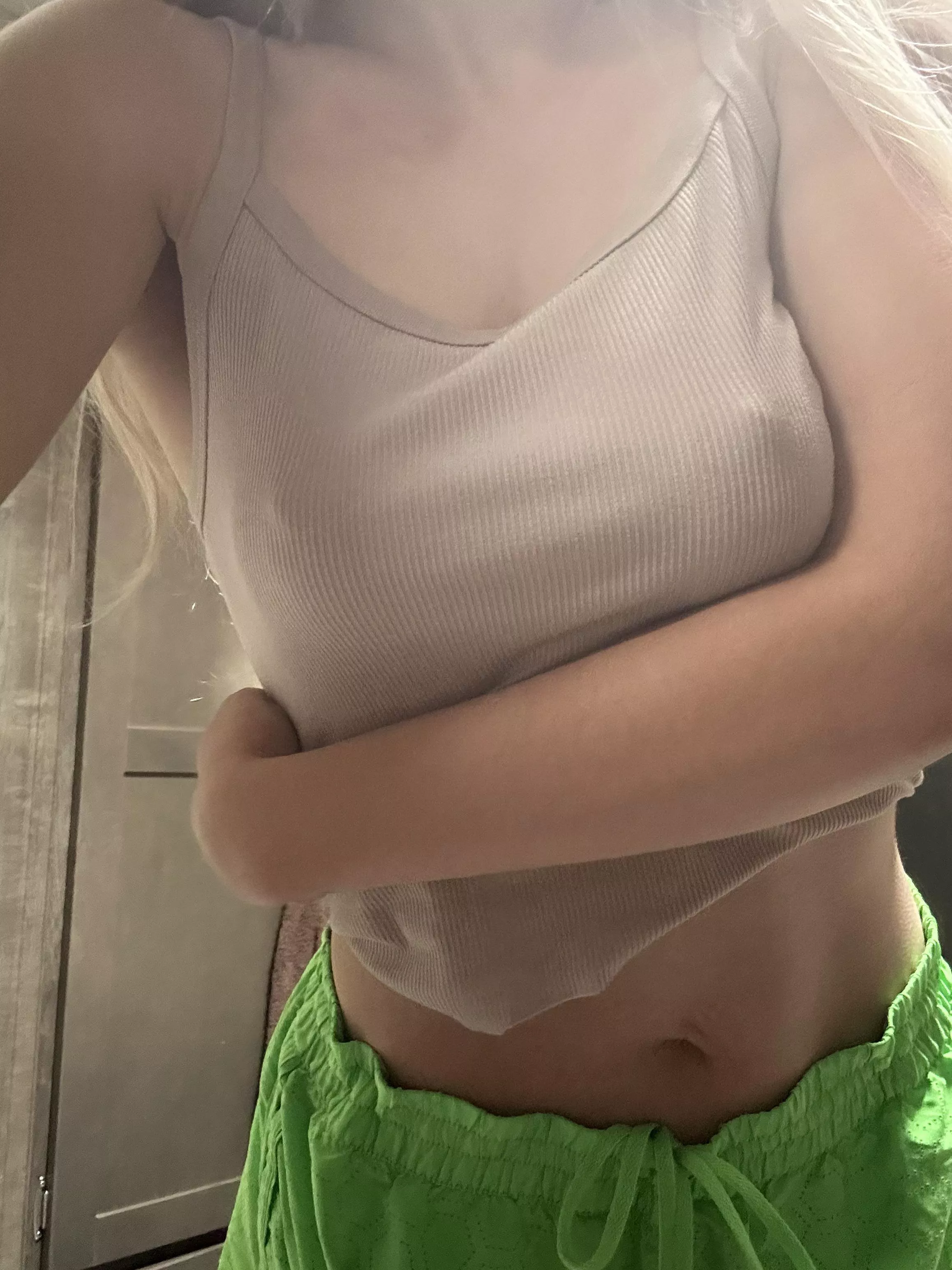 Mornings are my favorite 😝