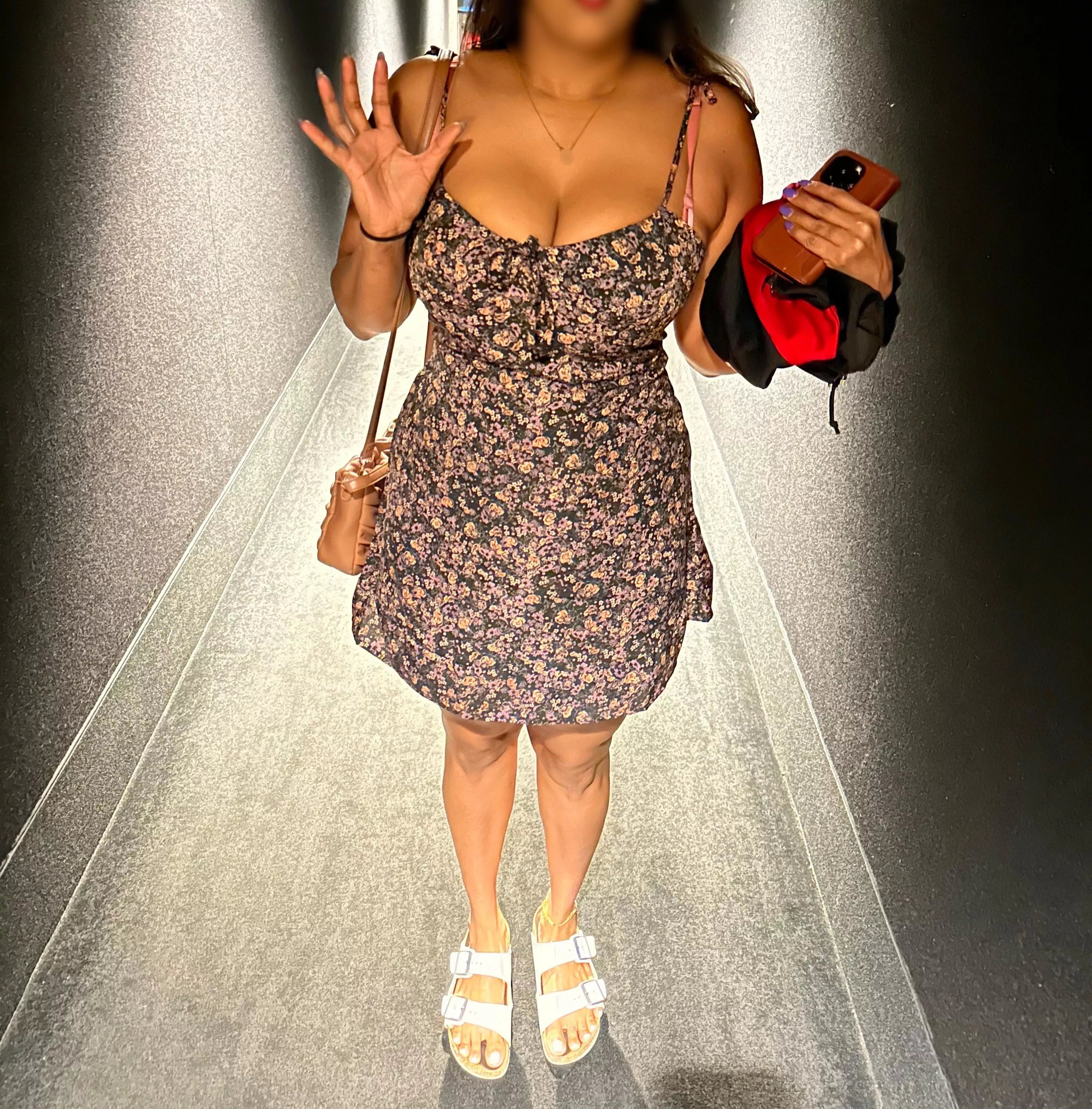 Movie time turned into naughty time [F]