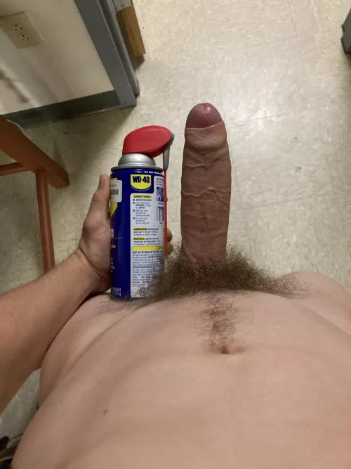 my penis is big🤠thats all