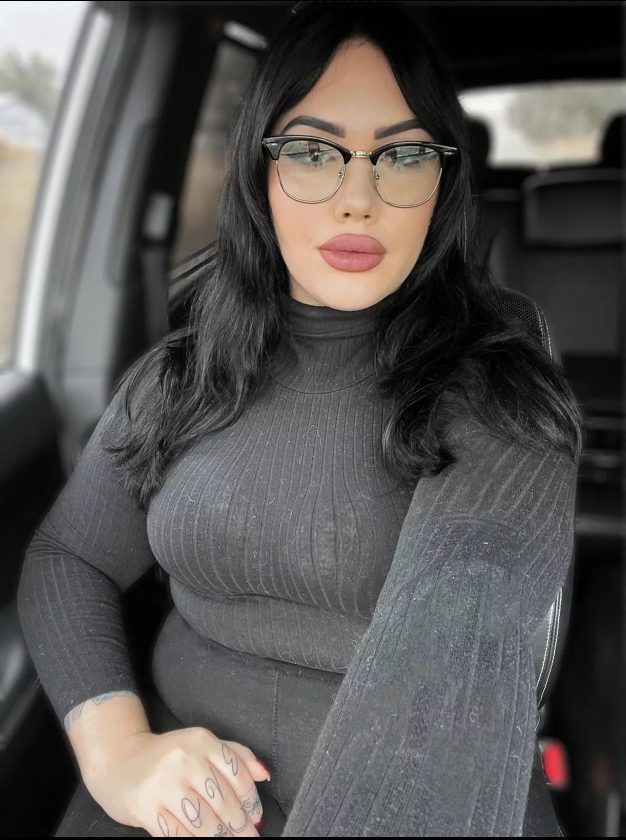 Native American,white