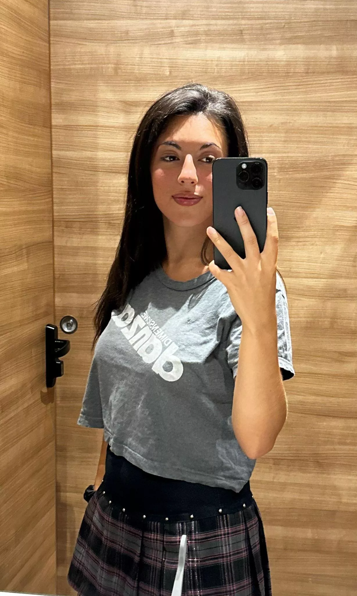 Ready for some fun and you F19