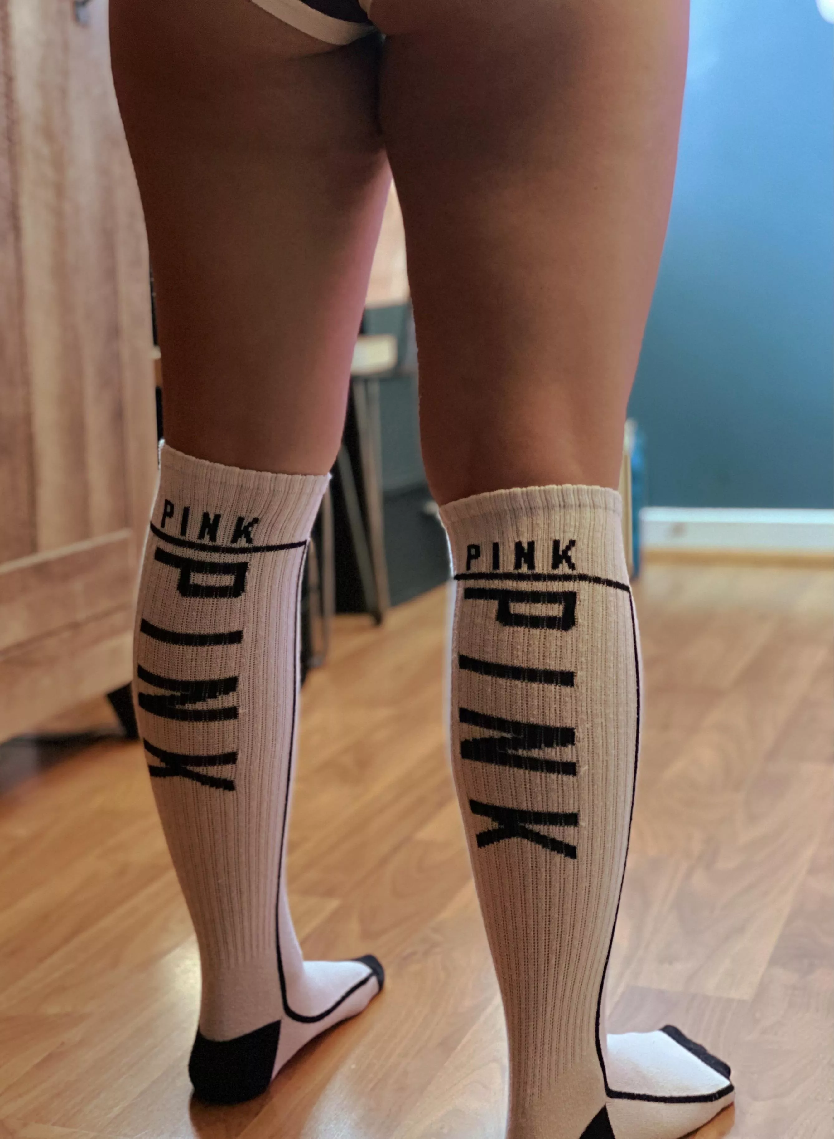 [selling][us] if you like socks then you’ll love mine
